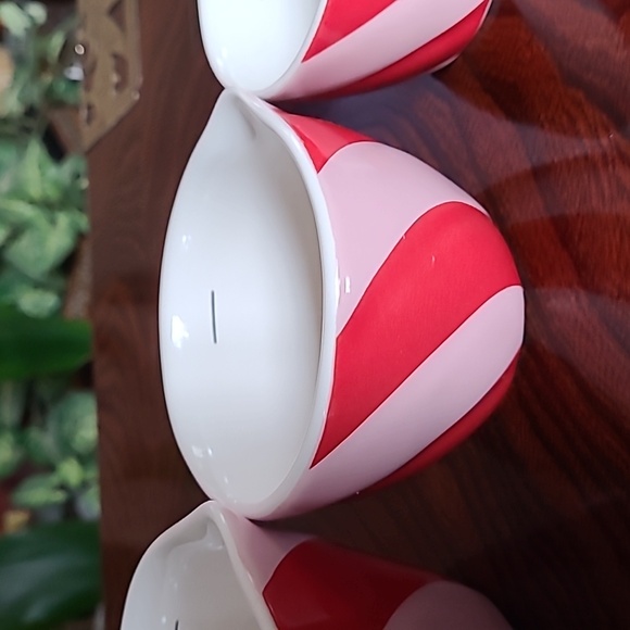 🍬Rae Dunn Measuring Cup Set - Picture 8 of 13